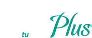 VedelPlus Colágeno Hidrolizado