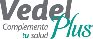 VedelPlus Colágeno Hidrolizado