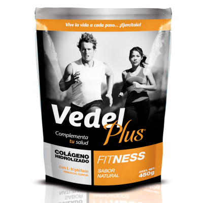 vedelplus-fitness-colagenohidrolizado