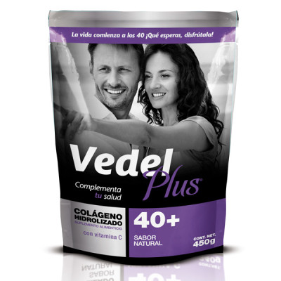 veldelplus-40-colagenohidrolizado