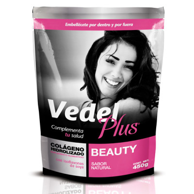 veldelplus-beauty-colagenohidrolizado